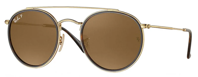 Φωτογραφία προϊόντος: RAY-BAN 3647N 001/57