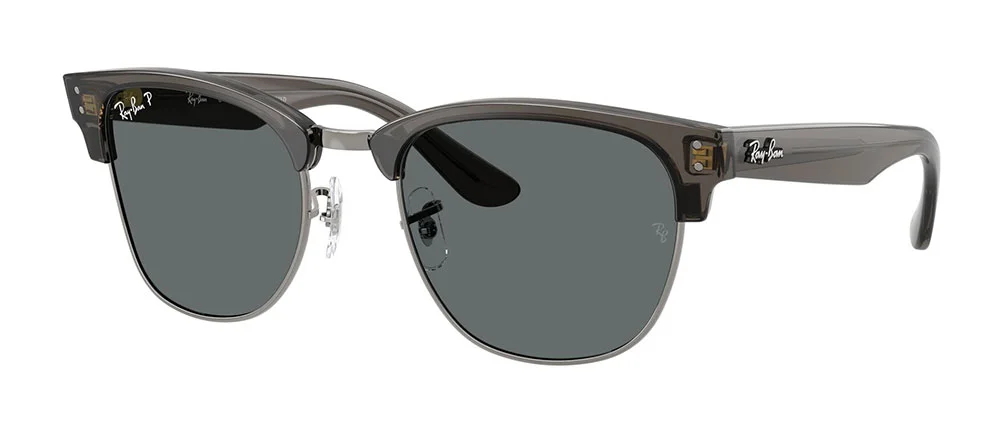 Φωτογραφία προϊόντος: RAY-BAN R0504S 670781