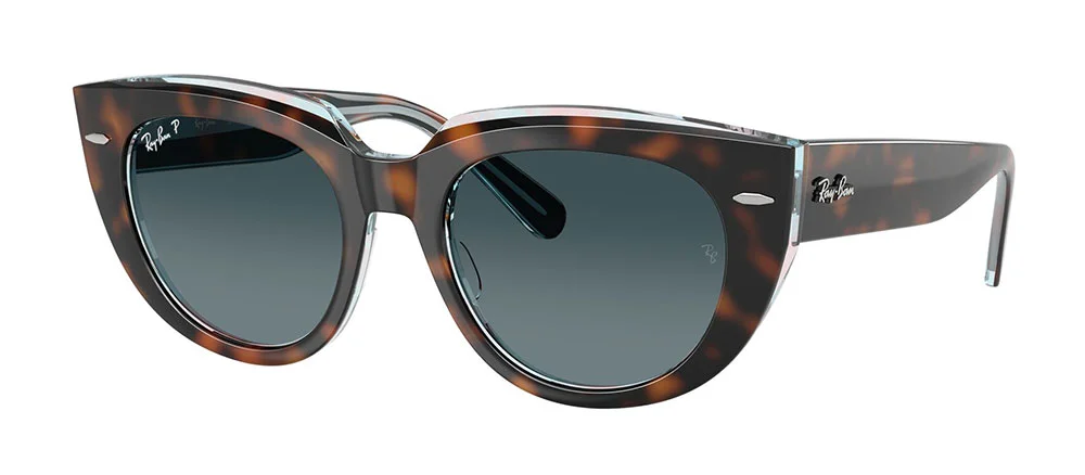 Φωτογραφία προϊόντος: RAY-BAN 2286 1413S3