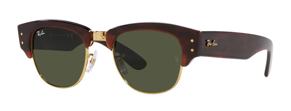 Φωτογραφία προϊόντος: RAY-BAN 0316S 990/31