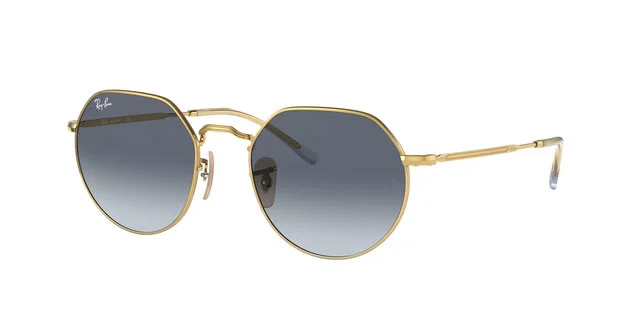 Φωτογραφία προϊόντος: RAY-BAN 3565 001/86