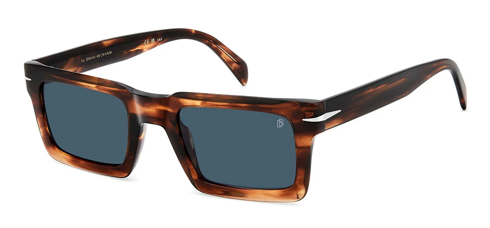 Φωτογραφία προϊόντος: DAVID BECKHAM 7126/S EX4KU