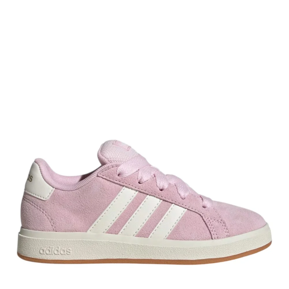 Φωτογραφία προϊόντος: ADIDAS GRAND COURT 00s K Sneaker 36-40 - Ροζ