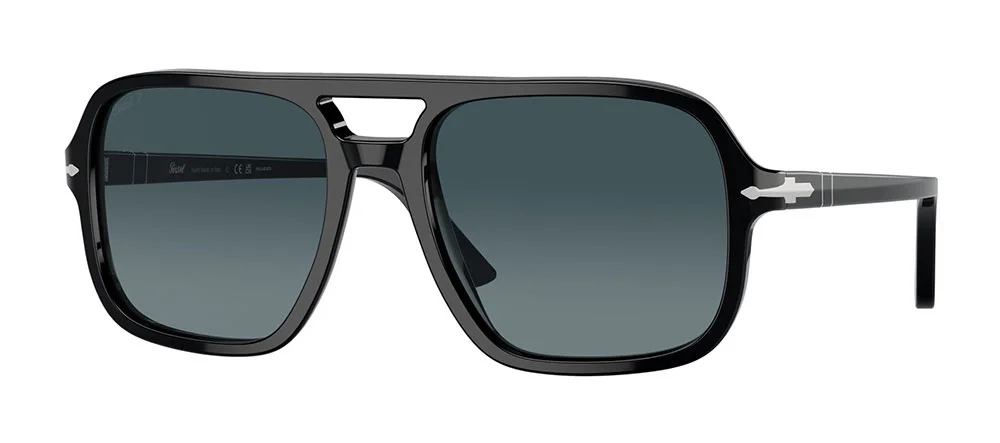 Φωτογραφία προϊόντος: PERSOL 3328S 95/S3