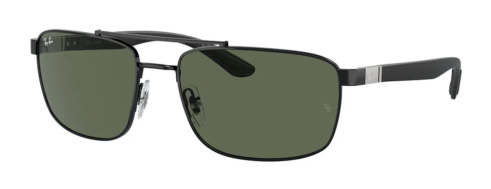 Φωτογραφία προϊόντος: RAY-BAN 3737 002/71