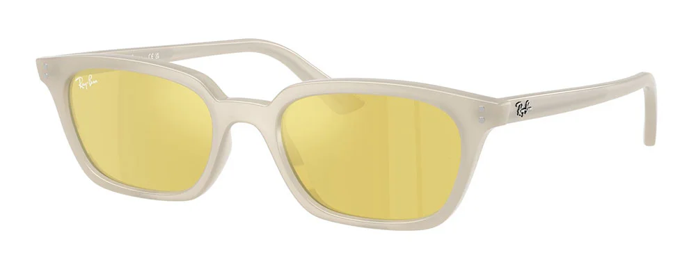 Φωτογραφία προϊόντος: RAY-BAN 4456 68086D