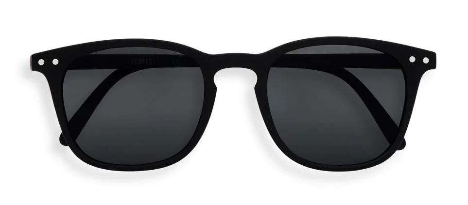 Φωτογραφία προϊόντος: IZIPIZI KIDS E JUNIOR BLACK