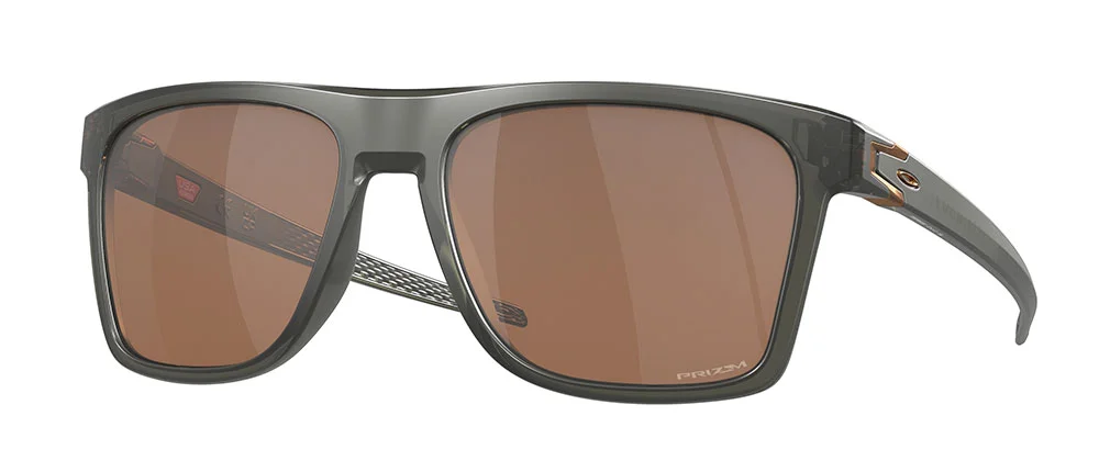 Φωτογραφία προϊόντος: OAKLEY 9100 910002
