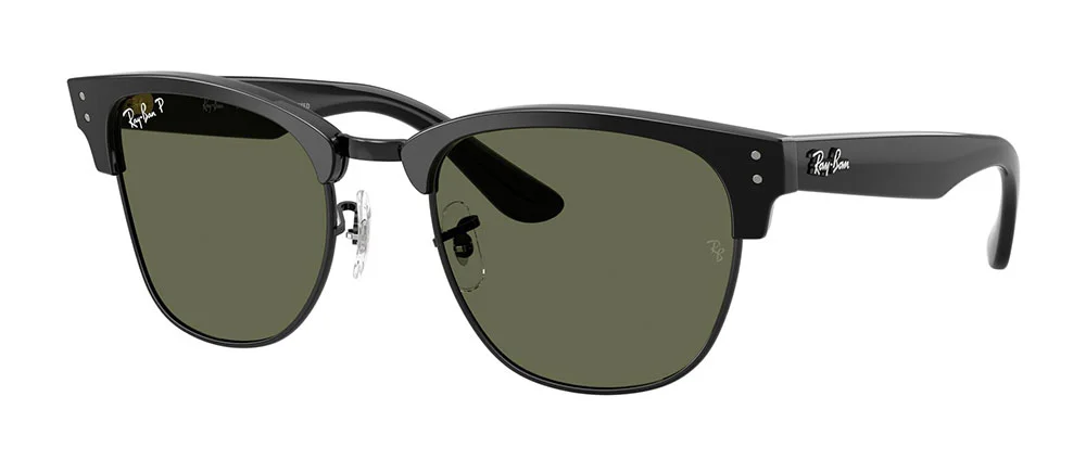 Φωτογραφία προϊόντος: RAY-BAN R0504S 67839A