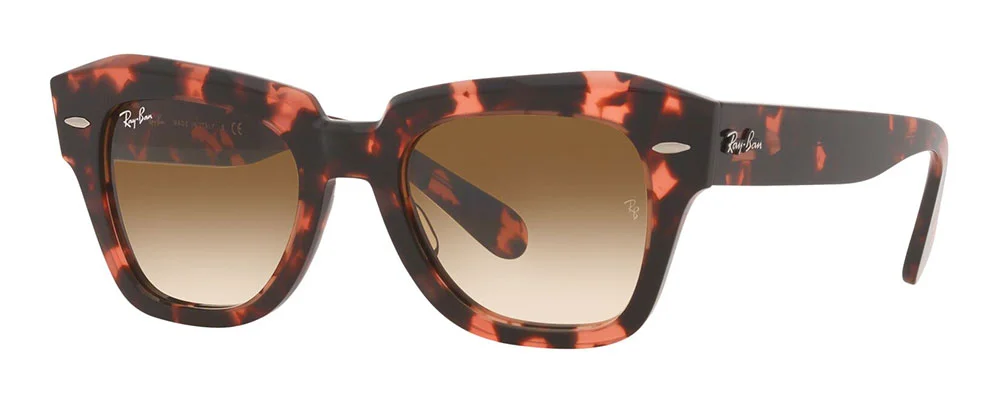 Φωτογραφία προϊόντος: RAY-BAN 2186 133451