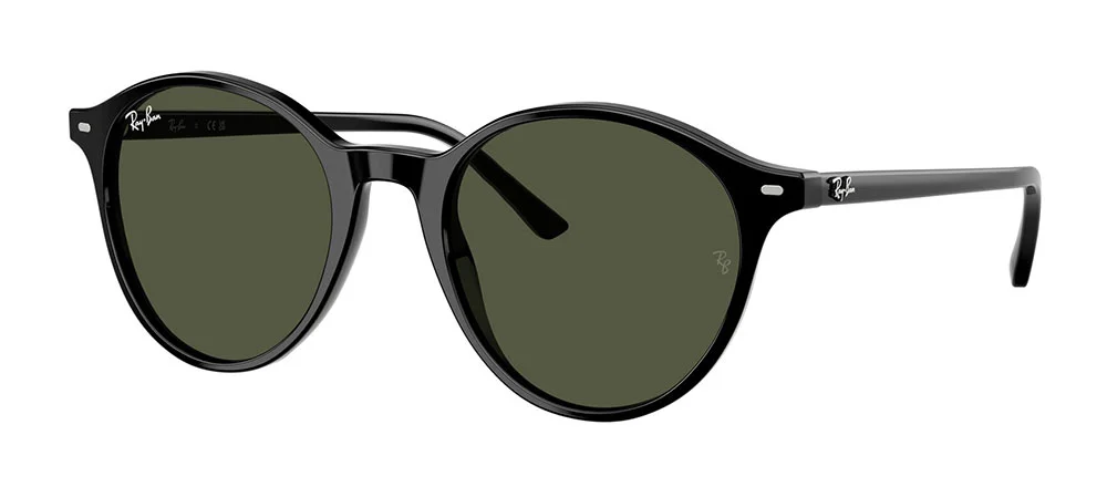 Φωτογραφία προϊόντος: RAY-BAN 2230 901/31