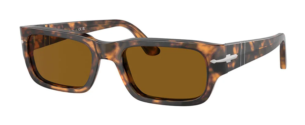 Φωτογραφία προϊόντος: PERSOL 3347S 121033