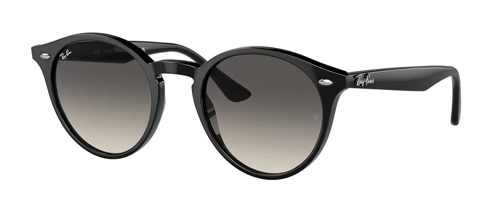 Φωτογραφία προϊόντος: RAY-BAN 2180 601/11