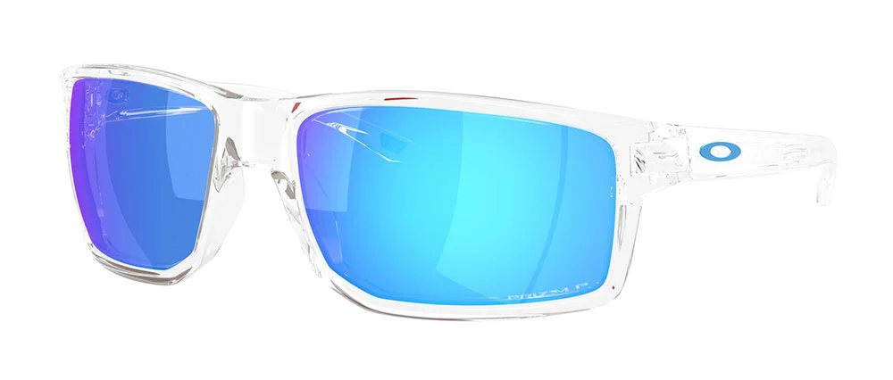Φωτογραφία προϊόντος: OAKLEY 9470 947005