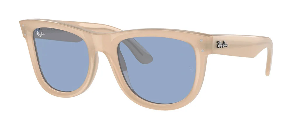 Φωτογραφία προϊόντος: RAY-BAN R0502S 678072