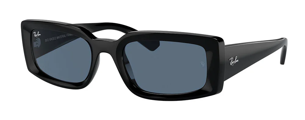 Φωτογραφία προϊόντος: RAY-BAN 4395 667780