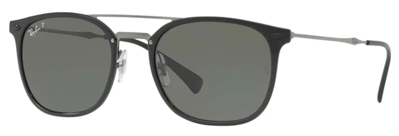 Φωτογραφία προϊόντος: RAY-BAN 4286 601/9A