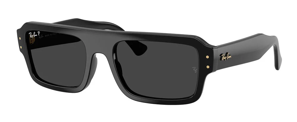 Φωτογραφία προϊόντος: RAY-BAN 4454 667748
