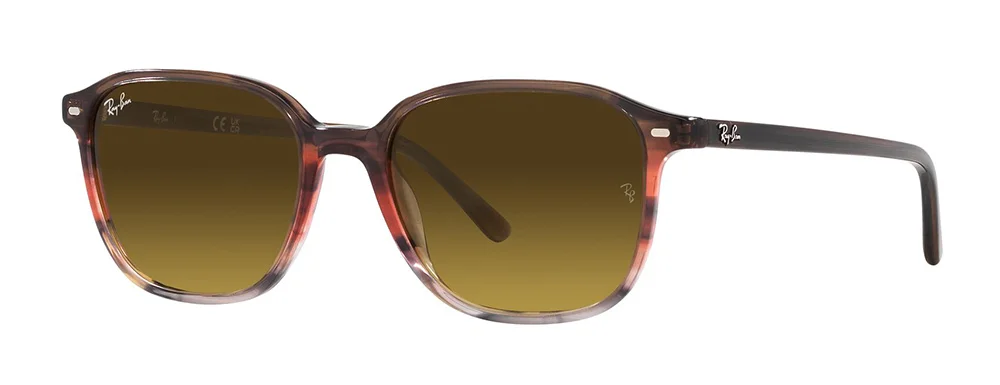 Φωτογραφία προϊόντος: RAY-BAN 2193 138085