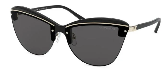 Φωτογραφία προϊόντος: MICHAEL KORS 2113 333287