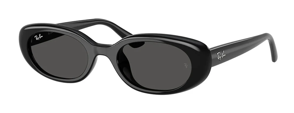Φωτογραφία προϊόντος: RAY-BAN 4441D 667787