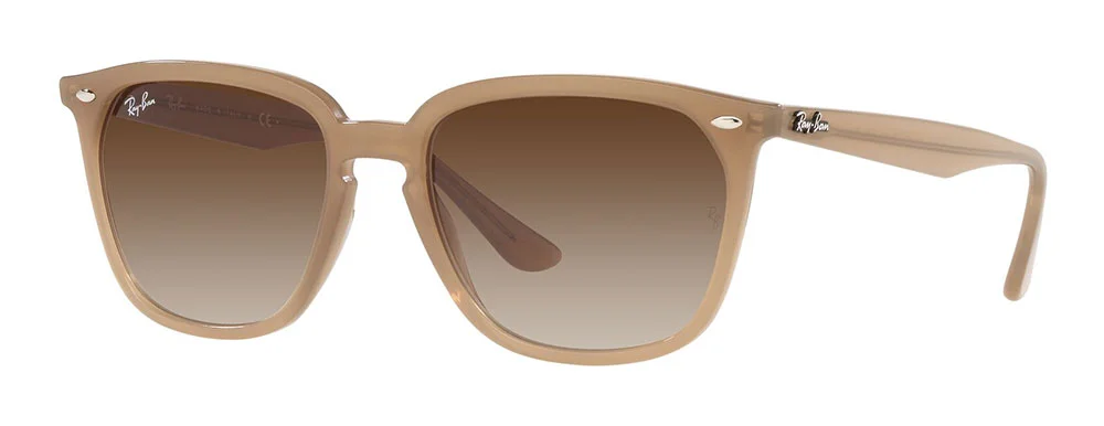 Φωτογραφία προϊόντος: RAY-BAN 4362 616613