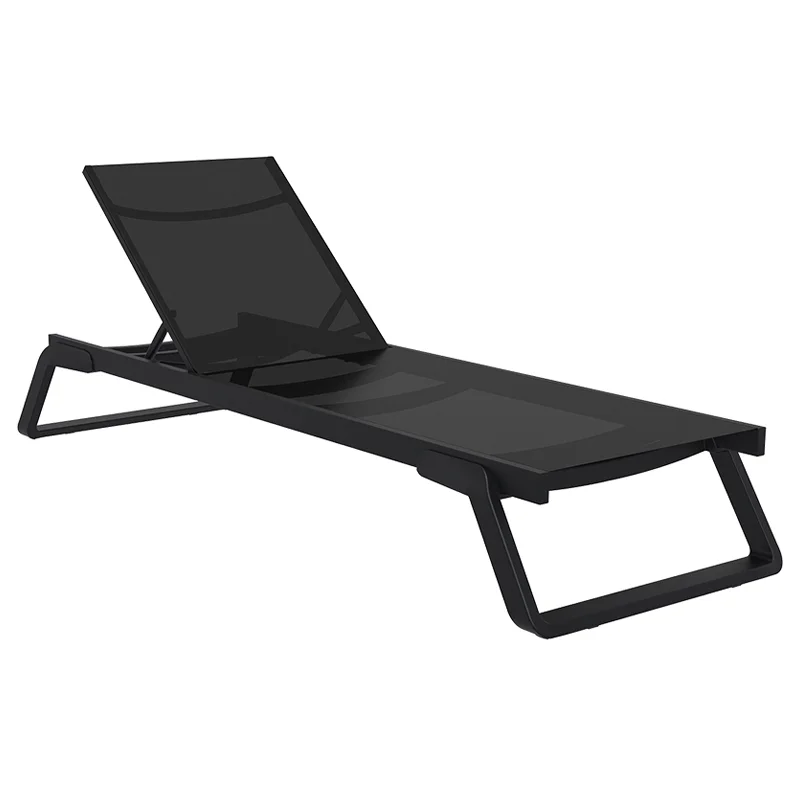 Φωτογραφία προϊόντος: TROPIC ΞΑΠΛΩΣΤΡΑ BLACK/BLACK ΑΛΟΥΜ-ΠΟΛ/ΝΙΟΥ