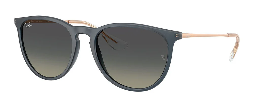 Φωτογραφία προϊόντος: RAY-BAN 4171 681311