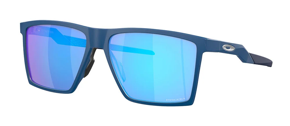 Φωτογραφία προϊόντος: OAKLEY 9482 948203