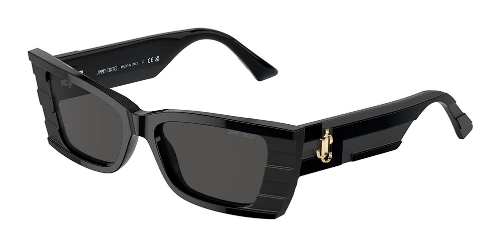 Φωτογραφία προϊόντος: JIMMY CHOO 5009 500087