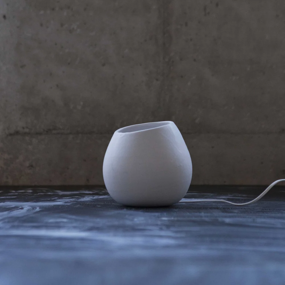 Φωτογραφία προϊόντος: CERAMIC 205P