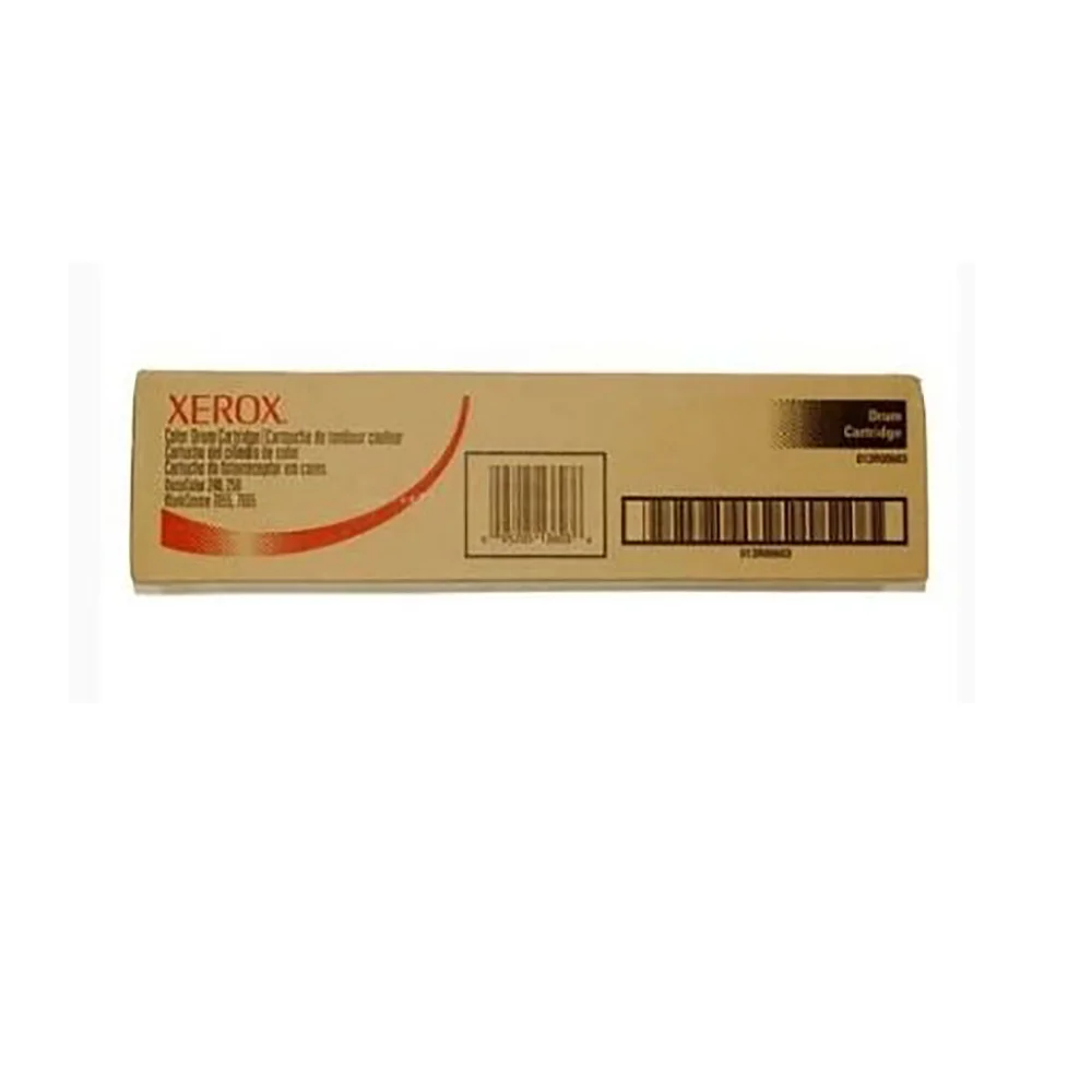 Φωτογραφία προϊόντος: XEROX HELLAS Xerox VersaLink C7100 Sold Black Toner Cartridge (006R01828) (XER006R01828)