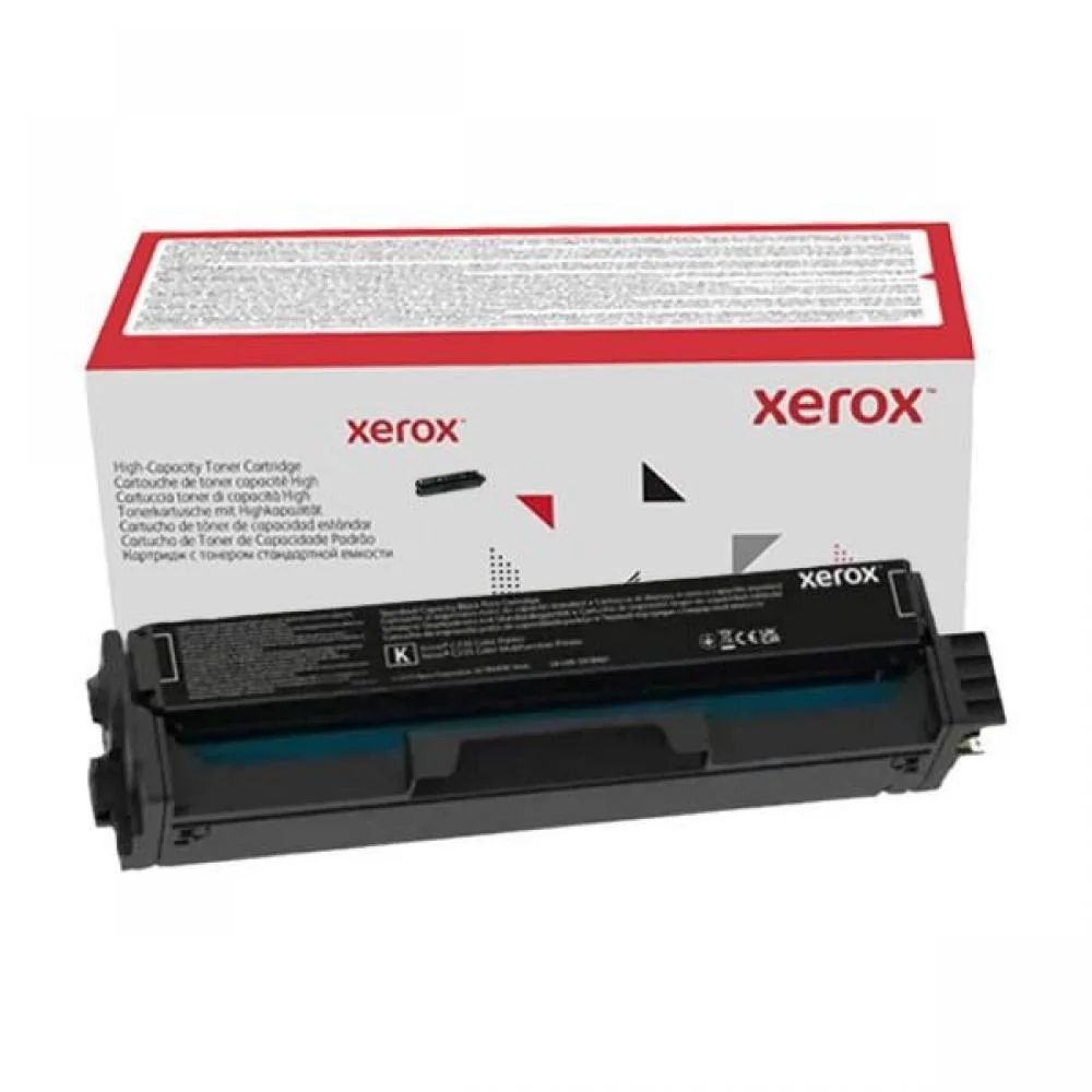 Φωτογραφία προϊόντος: XEROX HELLAS XEROX C320/325 TONER 1800PGS MAGENTA (006R04825) (XER006R04825)