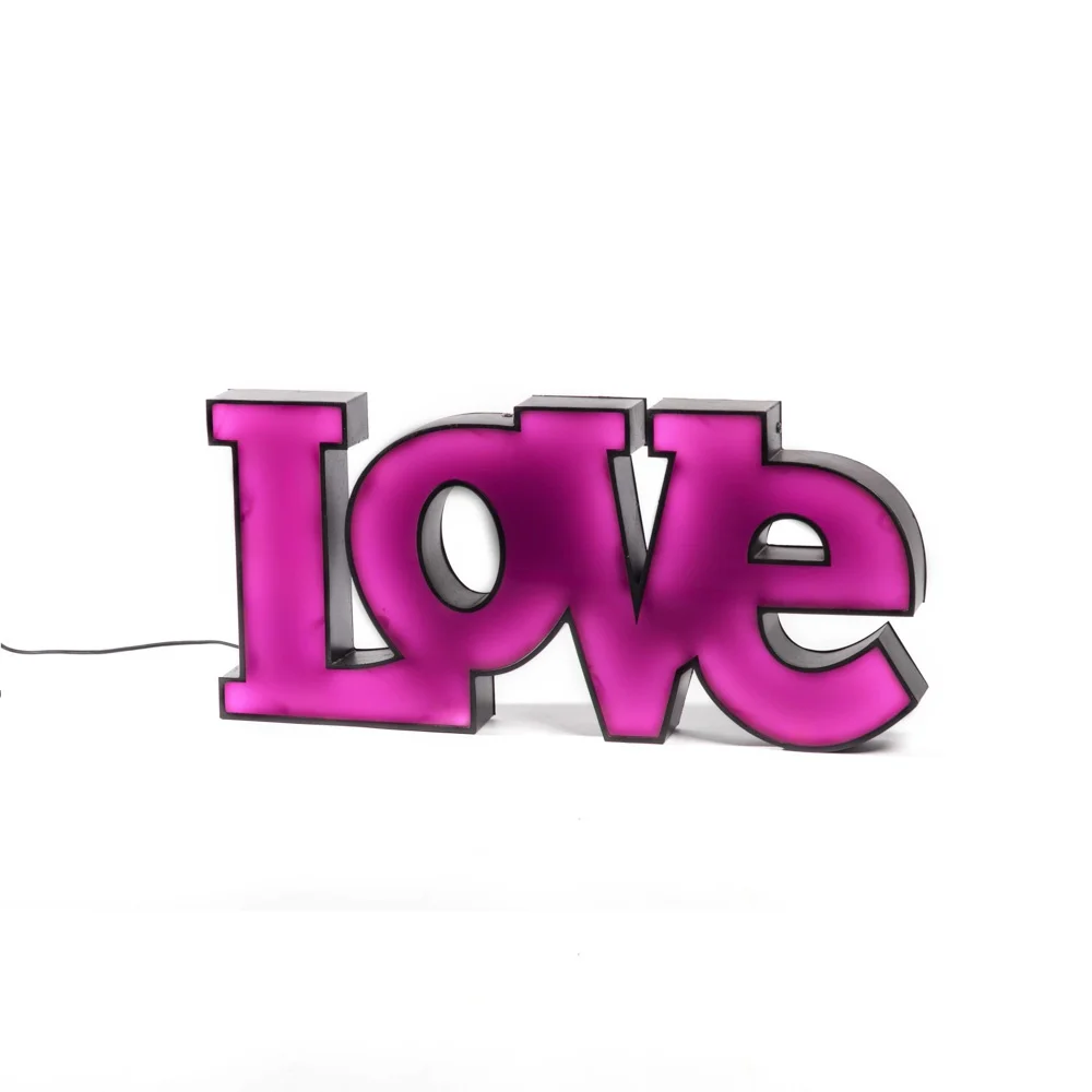Φωτογραφία προϊόντος: LOVE 10+#x397;
