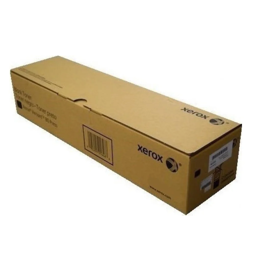 Φωτογραφία προϊόντος: XEROX HELLAS XEROX DOCUCENTRE SC2020 YELLOW TONER (3k) (006R01696) (XER006R01696)
