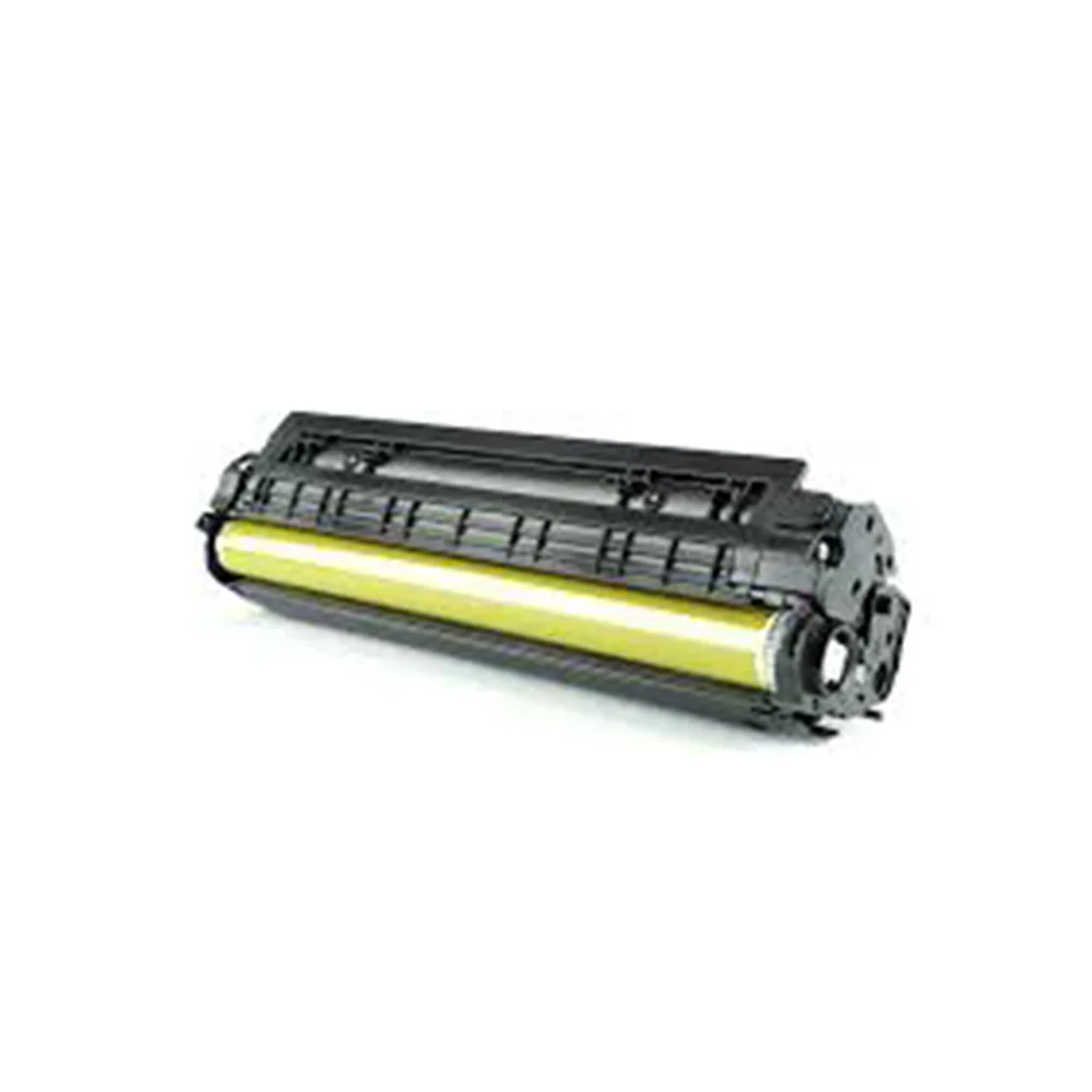 Φωτογραφία προϊόντος: KYOCERA TASKALFA 8353CI TONER YELLOW (TK-8735Y) (KYOTK8735Y)