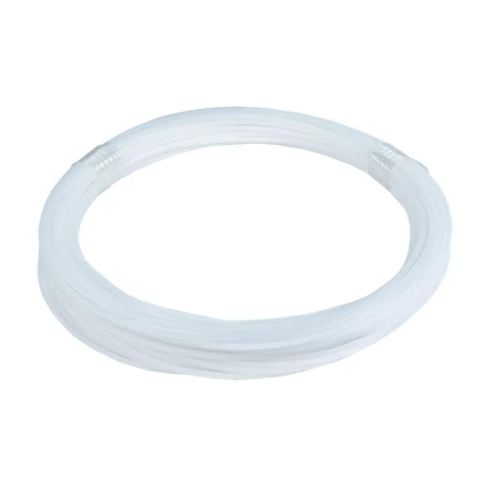 Φωτογραφία προϊόντος: REAL FILAMENTS REAL Cleaning Filament Neutral 3mm - 100g (REALCLEAN3MM)
