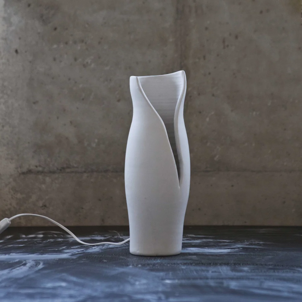 Φωτογραφία προϊόντος: CERAMIC 207P
