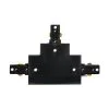 Φωτογραφία προϊόντος: ACALIGHT ΕΠΙΤΟΙΧΟ Φ/Σ LED 5W + COB 3W 700LM 3000K IP20 ΛΕΥΚΟ ΑΛΟΥΜΙΝΙΟ + ΑΚΡΥΛΙΚΟ CONCERTO / HM616LEDWWH