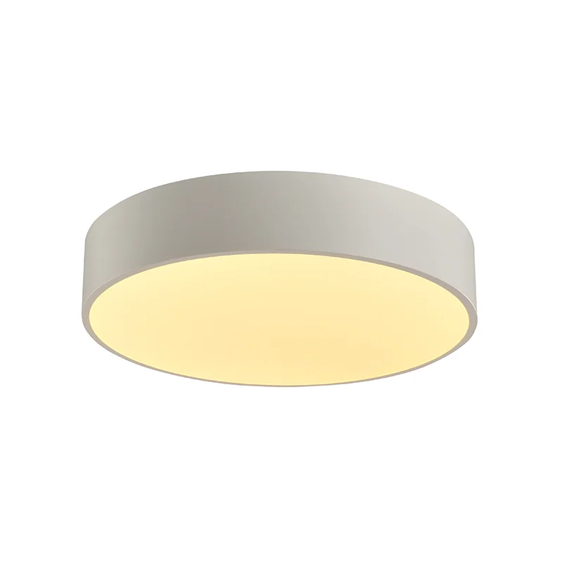 Φωτογραφία προϊόντος: ACALIGHT ΟΡΟΦΗΣ Φ/Σ LED 50W 4800LM CCT ΛΕΥΚΟ ΜΕΤ/ΚΟ D50XH10CM OPTIMUS / HM29LEDC50WHCCT