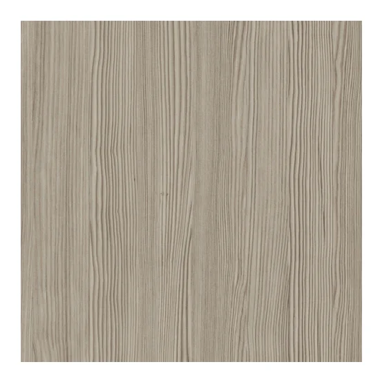 Φωτογραφία προϊόντος: ΕΠΙΦΑΝΕΙΑ 70Χ70εκ.WOOD PINE ΒΕΡΖΑΛΙΤ