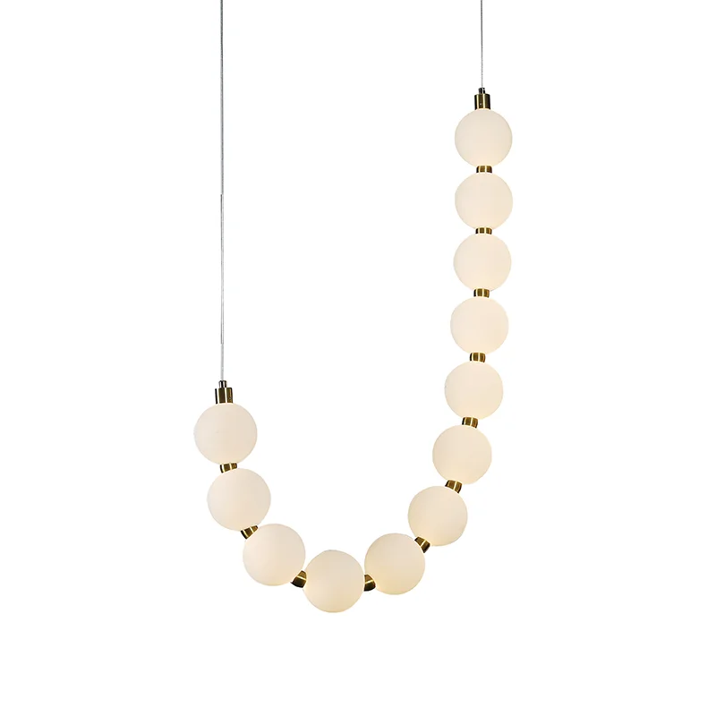 Φωτογραφία προϊόντος: ACALIGHT ΚΡΕΜΑΣΤΟ Φ/Σ LED 18W 1350LM IP20 ΧΡΥΣΟ ΑΛΟΥΜΙΝΙΟ + ΑΚΡΥΛΙΚΟ / HM238LEDP12