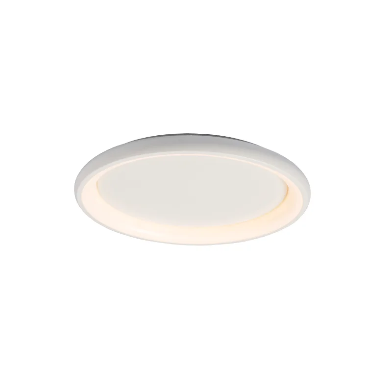 Φωτογραφία προϊόντος: ACALIGHT ΟΡΟΦΗΣ Φ/Σ LED 36W CCT 3470LM ΛΕΥΚΟ ΜΕΤΑΛΛΙΚΟ D41XH8,5CM DIANA / BR71LEDC41WHCCT