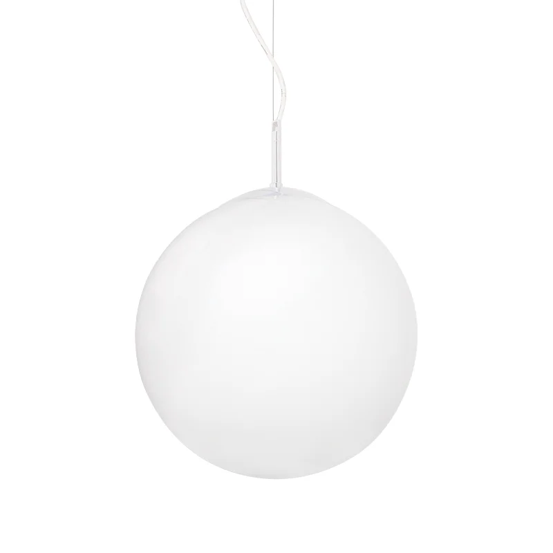 Φωτογραφία προϊόντος: ACALIGHT ΜΠΑΛΑ Φ25 ΟΠΑΛ LUNA / V2010C250W