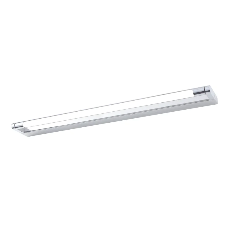 Φωτογραφία προϊόντος: ACALIGHT ΕΠΙΤΟΙΧΟ Φ/Σ LED 15W 975LM 4000K ΧΡΩΜΙΟ ΑΛΟΥΜΙΝΙΟ 810Χ100Χ25ΜΜ BATI / PN2834LED81CH