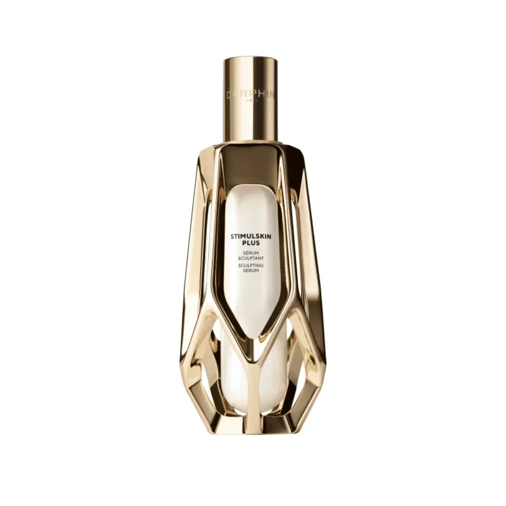 Φωτογραφία προϊόντος: Darphin Stimulskin Plus Sculpting Serum Ορός Σμίλευσης 30ml