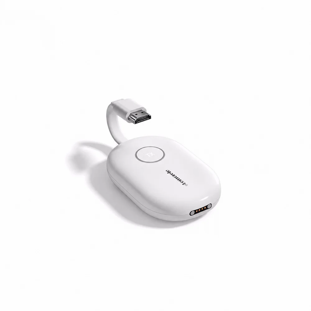 Φωτογραφία προϊόντος: Lemorele G500-TX Transmitter για το G500