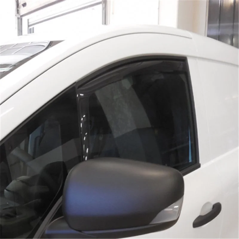 Φωτογραφία προϊόντος: ΣΕΤ 2 ΑΝΕΜΟΘΡΑΥΣΤΕΣ RENAULT KANGOO III 2021- 5πορτο (ΕΜΠΡΟΣ)