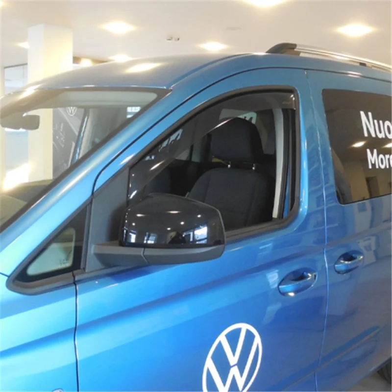Φωτογραφία προϊόντος: ΣΕΤ 2 ΑΝΕΜΟΘΡΑΥΣΤΕΣ VOLKSWAGEN CADDY V 2021 5πορτο (ΕΜΠΡΟΣ)