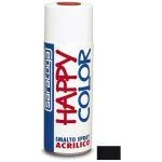 Φωτογραφία προϊόντος: Saratoga 9005 - Σπρέι ακρυλικό κόκκινο ρούμπι 400ml